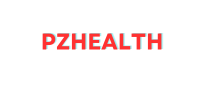 pzhealth